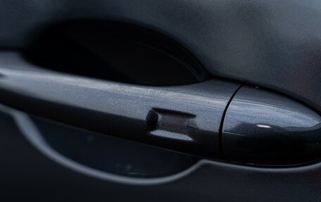 CheryExeed TXL, 2024 год, 3 930 000 рублей, 11 фотография