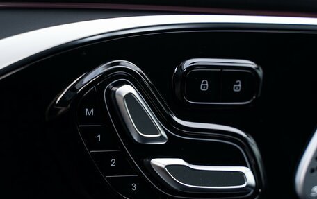 CheryExeed TXL, 2024 год, 3 930 000 рублей, 13 фотография