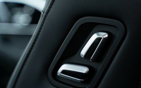 CheryExeed TXL, 2024 год, 3 930 000 рублей, 16 фотография