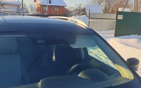 Nissan X-Trail, 2016 год, 1 700 000 рублей, 4 фотография