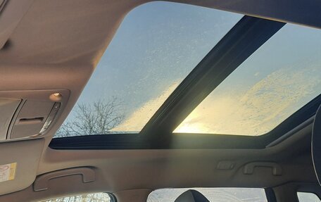 Nissan X-Trail, 2016 год, 1 700 000 рублей, 7 фотография