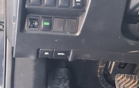 Nissan X-Trail, 2016 год, 1 700 000 рублей, 9 фотография