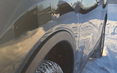 Nissan X-Trail, 2016 год, 1 700 000 рублей, 6 фотография