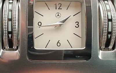 Mercedes-Benz E-Класс, 2015 год, 1 800 000 рублей, 1 фотография