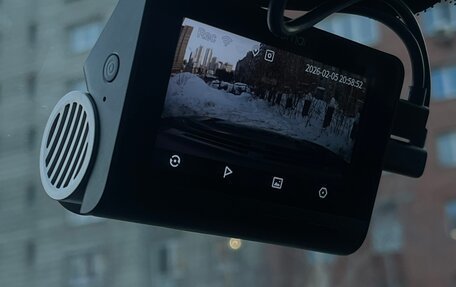 Nissan Murano, 2017 год, 2 400 000 рублей, 25 фотография