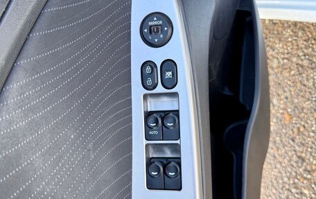 Hyundai Solaris II рестайлинг, 2015 год, 951 000 рублей, 28 фотография