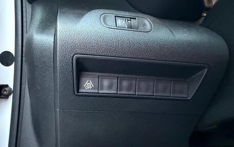 Citroen Berlingo III, 2023 год, 2 182 000 рублей, 13 фотография