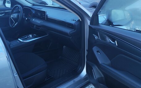 Haval Jolion, 2024 год, 1 900 000 рублей, 2 фотография