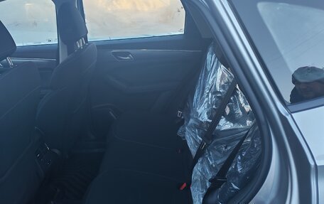 Haval Jolion, 2024 год, 1 900 000 рублей, 6 фотография