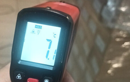 Toyota Corona IX (T190), 1995 год, 230 000 рублей, 2 фотография