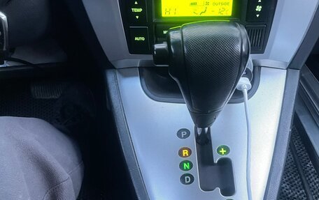 Hyundai Tucson III, 2006 год, 700 000 рублей, 9 фотография