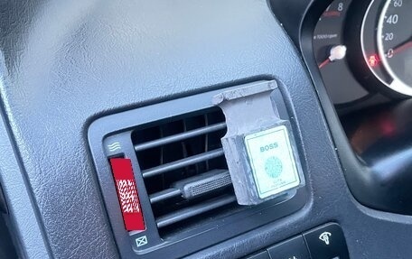 Hyundai Tucson III, 2006 год, 700 000 рублей, 5 фотография