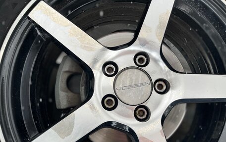 Toyota Allion, 2005 год, 870 000 рублей, 14 фотография