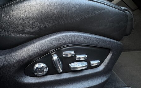 Porsche Cayenne III, 2018 год, 6 900 000 рублей, 9 фотография