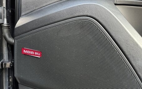 Porsche Cayenne III, 2018 год, 6 900 000 рублей, 10 фотография