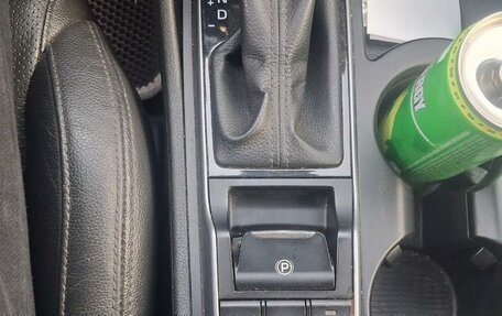 Hyundai Tucson III, 2015 год, 1 550 000 рублей, 6 фотография