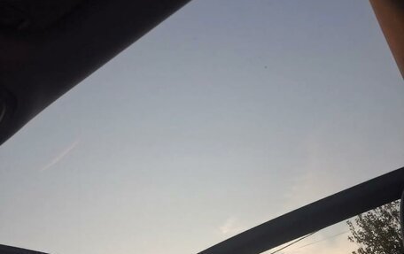 Hyundai Tucson III, 2015 год, 1 550 000 рублей, 7 фотография