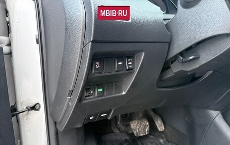 Nissan X-Trail, 2018 год, 1 750 000 рублей, 8 фотография