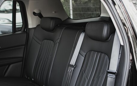 Haval H5, 2025 год, 3 761 010 рублей, 28 фотография