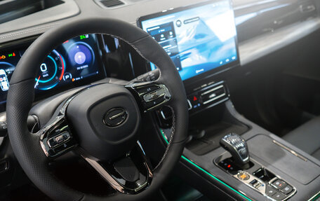 GAC GS8, 2025 год, 5 199 000 рублей, 6 фотография