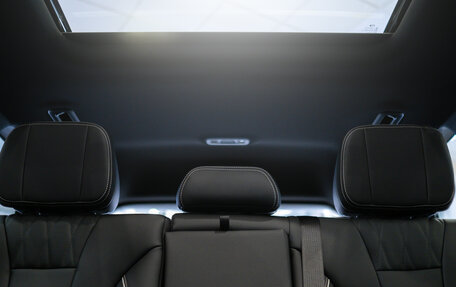 GAC GS8, 2025 год, 5 199 000 рублей, 8 фотография