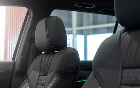 GAC GS8, 2025 год, 5 199 000 рублей, 7 фотография