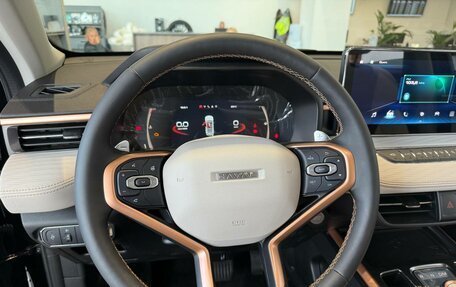 Haval Jolion, 2026 год, 2 899 000 рублей, 16 фотография