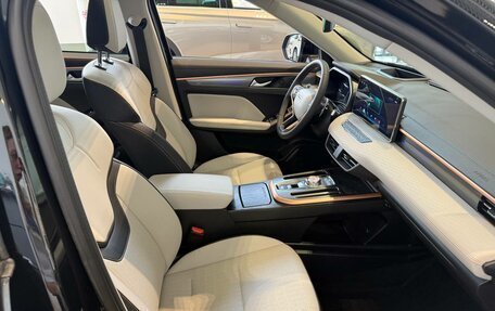 Haval Jolion, 2026 год, 2 899 000 рублей, 30 фотография