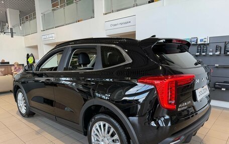 Haval Jolion, 2026 год, 2 899 000 рублей, 6 фотография