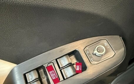 Haval Jolion, 2026 год, 2 899 000 рублей, 13 фотография