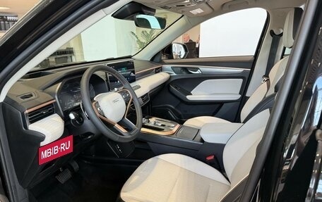 Haval Jolion, 2026 год, 2 899 000 рублей, 11 фотография