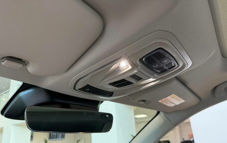 Haval Jolion, 2026 год, 2 899 000 рублей, 21 фотография