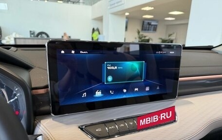 Haval Jolion, 2026 год, 2 899 000 рублей, 18 фотография