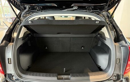 Haval Jolion, 2026 год, 2 899 000 рублей, 35 фотография