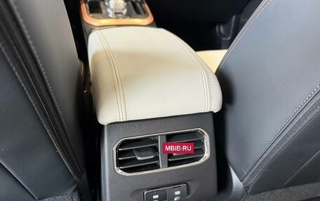 Haval Jolion, 2026 год, 2 899 000 рублей, 27 фотография