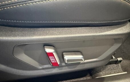 Haval Jolion, 2026 год, 2 899 000 рублей, 34 фотография