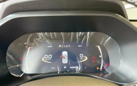 Haval Jolion, 2026 год, 2 649 000 рублей, 22 фотография