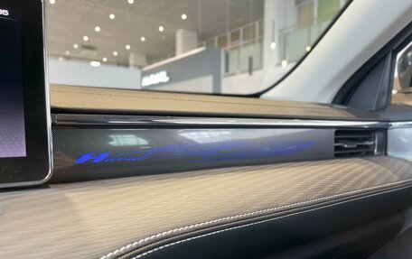 Haval Jolion, 2026 год, 2 649 000 рублей, 27 фотография