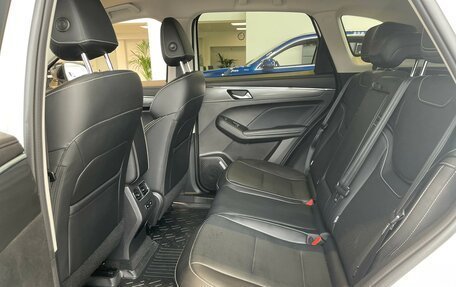Haval Jolion, 2026 год, 2 649 000 рублей, 32 фотография