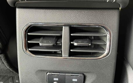 Haval Jolion, 2026 год, 2 649 000 рублей, 37 фотография