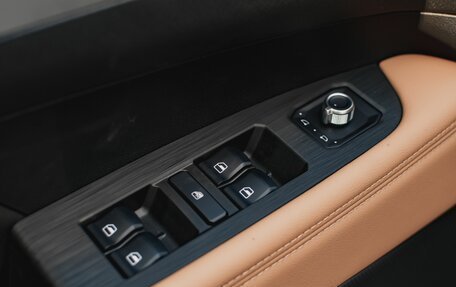 Haval H5, 2025 год, 4 058 510 рублей, 22 фотография