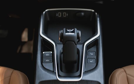 Haval H5, 2025 год, 4 058 510 рублей, 24 фотография