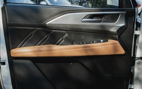 Haval H5, 2025 год, 4 058 510 рублей, 21 фотография