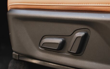 Haval H5, 2025 год, 4 058 510 рублей, 23 фотография