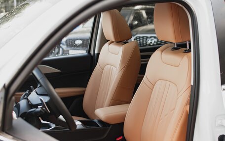 Haval H5, 2025 год, 4 058 510 рублей, 33 фотография