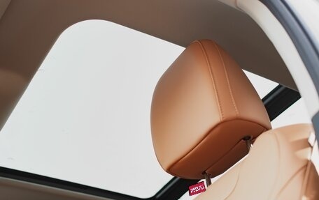 Haval H5, 2025 год, 4 058 510 рублей, 26 фотография