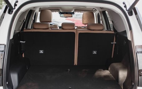 Haval H5, 2025 год, 4 058 510 рублей, 37 фотография