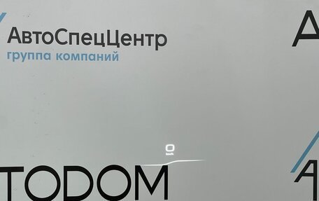 Haval Jolion, 2022 год, 1 897 000 рублей, 14 фотография