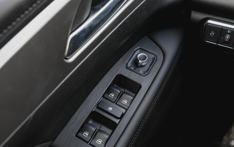 Haval H5, 2025 год, 3 761 010 рублей, 19 фотография