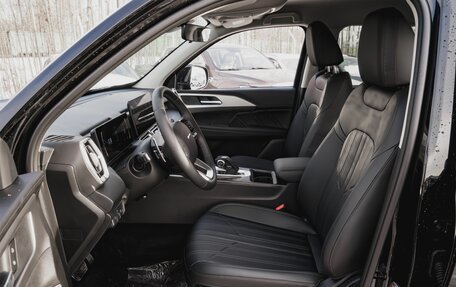 Haval H5, 2025 год, 3 761 010 рублей, 30 фотография